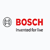 Bosch Logo