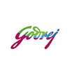 Godrej Logo