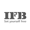 IFB Logo