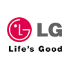 LG Logo