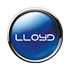 Lloyd Logo