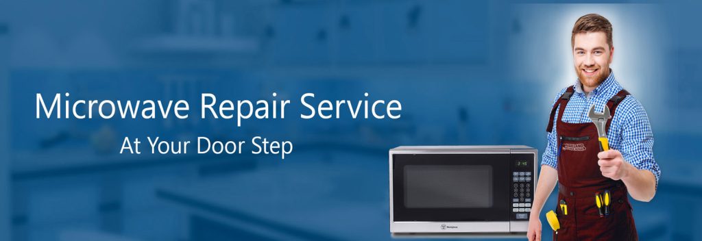 oven repair