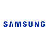 Samsung Logo