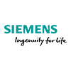 Siemens Logo